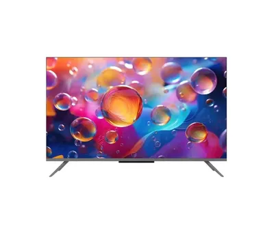 Skyworth 43 43G66H