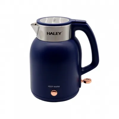 Kettle HALEY HY-8880