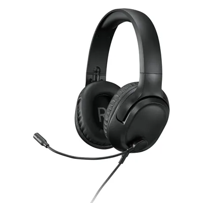 Headset Lenovo H110 Gaming GXD1P46879