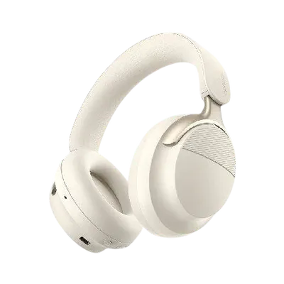 McDodo T02 ANC Headphones HP-1421