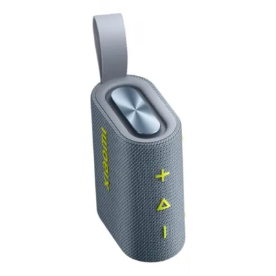 Portable speaker Xiaomi Sound Pocket Speaker S28D 5W QBH4378