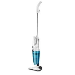 Vacuum cleaner Sokany Vacuum Cleaner SK-13013