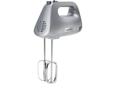 Hand mixer Kenwood HMP30.A0SI