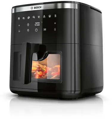 MAF671B0 Air fryer