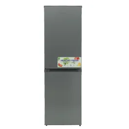 SRD-338DB