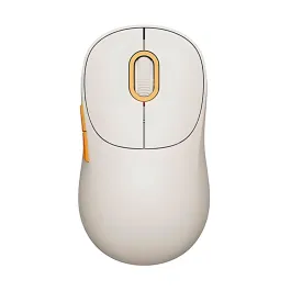 Wireless mouse Xiaomi Wireless Mouse 3