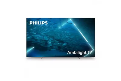 48OLED707/12