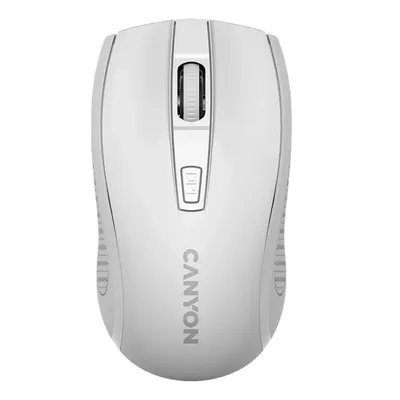 Canyon Mouse Wireless Optical CNE-CMSW07W