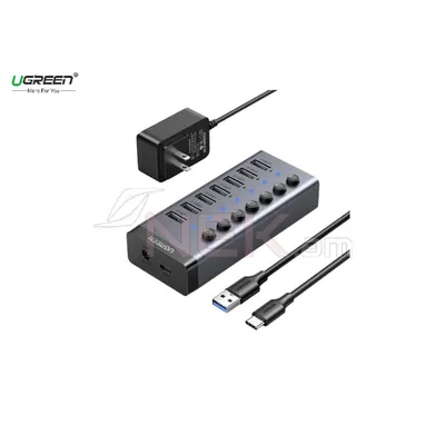 UGREEN HUB USB-A 3.0 Port hub