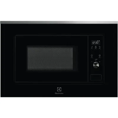 Built-in microwave oven Electrolux LMS2203EMK