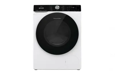 GORENJE WNS94ACIS