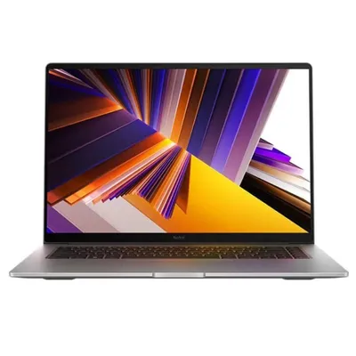 Laptop Xiaomi RedmiBook 14 JYU4618CN 2024