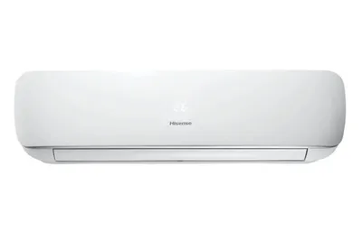 AST-18UW4SXATG07B WiFi