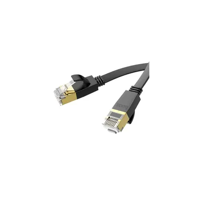 LAN մալուխ Hoco US07 CAT 6 5 մետր