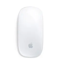 Magic Mouse A3204