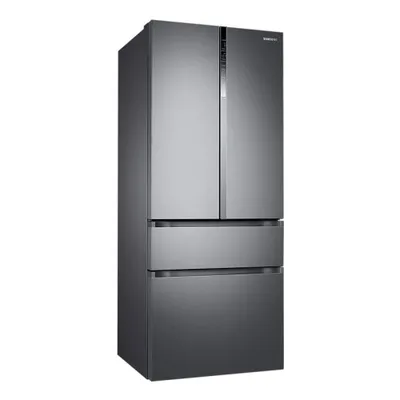 RF50N5861B1 WT - outlet