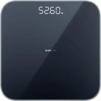 Bathroom scale Xiaomi BHR9239GL Smart S200