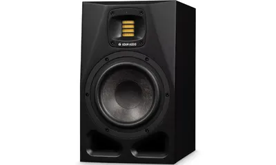 ADAM Audio A7V speaker