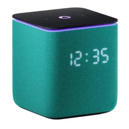 Smart speaker Midi Station with Alisa and Zigbee support