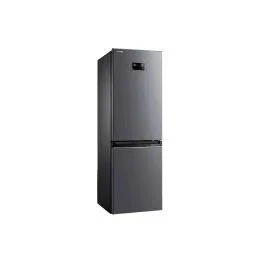 Refrigerator Toshiba GR-RB449WE-PMJ 06