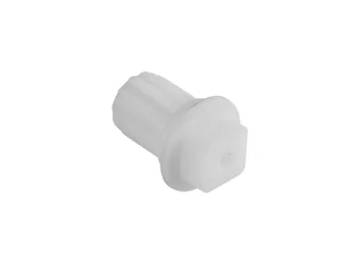 K h accessories HR2726 91 COUPLING FOR MEAT GRINDER