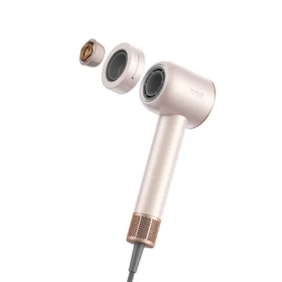 Hair dryer Dreame Glory Pro