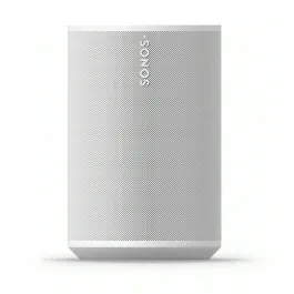 Speaker Sonos Era 100