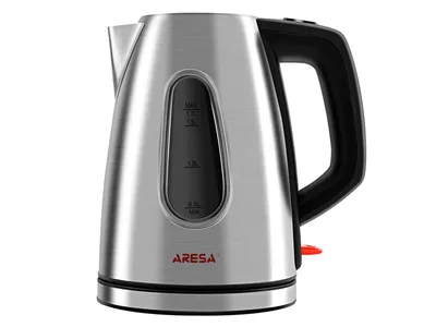 Electric kettle ARESA AR-3406