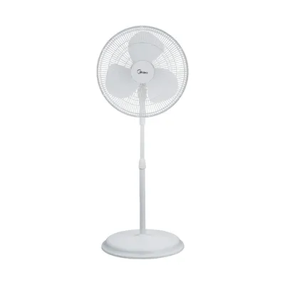 MIDEA FS40-19M