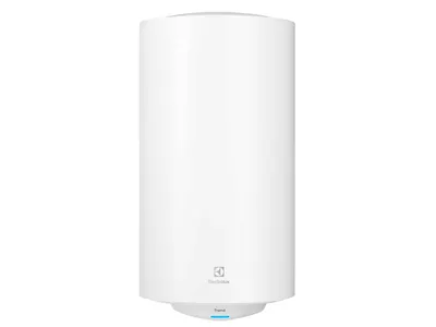 Electric water heater Electrolux EWH 100 TREND