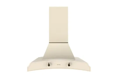 Cooker hood Gorenje DK63MCLI