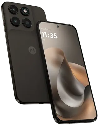 Moto G77