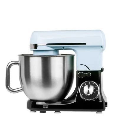 Blender CENTEK CT-1133 Lyon