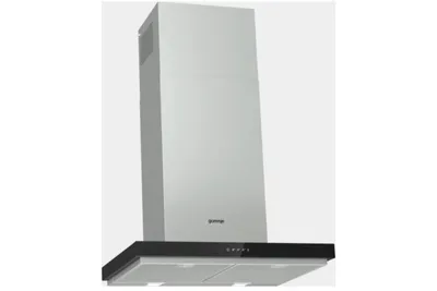 Cooker hood GORENJE WHT643E4XBG