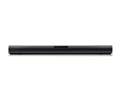 Soundbar LG SQC1
