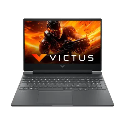 Victus Gaming 15-fb2063DX