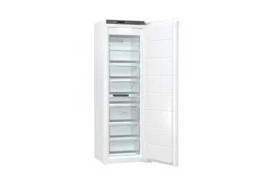 GORENJE FNI5182A1