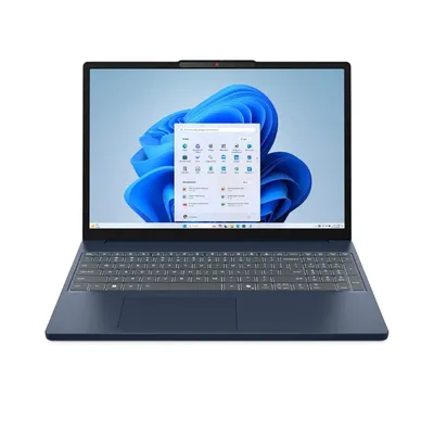 IdeaPad Slim 3 15ARP10