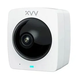 Via XVV-1120S-A1 USB