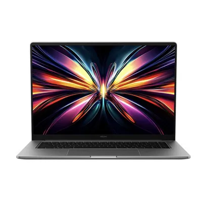 Laptop Xiaomi RedmiBook Pro 16 JYU4649CN RedmiBook Pro 16 2025