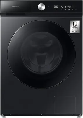 WD11BB944DGBGU