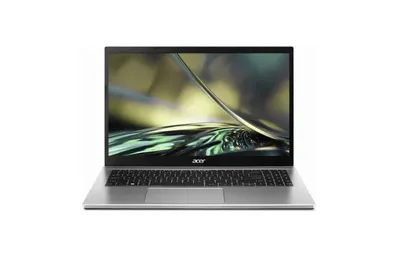 Aspire 3 A315-59G-50G5