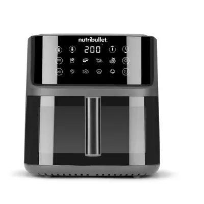 NUTRIBULLET NBA0811DG