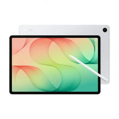 Galaxy Tab S12+