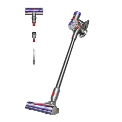 Wireless SV25 V8 Advance Vacuum Cleaner