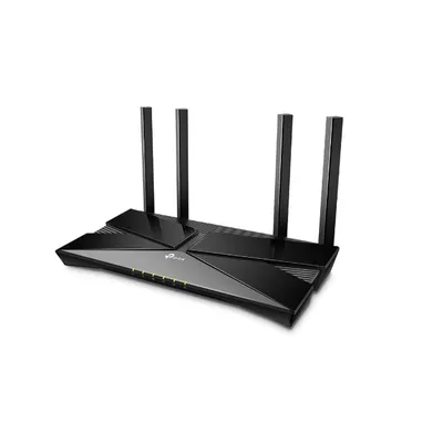 Dual-band Wi-Fi 6 router TP-Link Archer AX23 AX1800