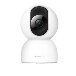 Mijia Home Camera 2 Security Protection