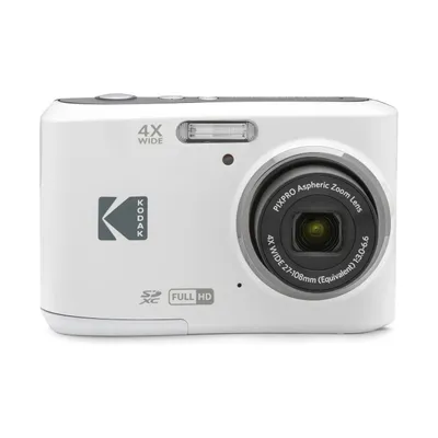 PIXPRO Friendly Zoom FZ45