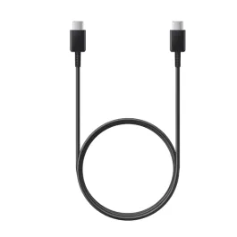 Type-c to Type-c charging cable Samsung 1.8m