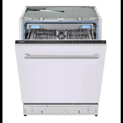 Haier HDWE14-094RU